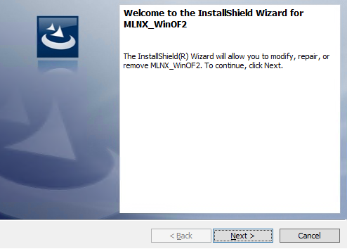 Extracting Files Without Running Installation NVIDIA Docs